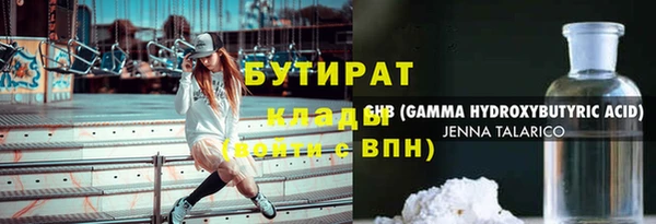 крисы Алексин