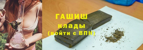 крисы Алексин