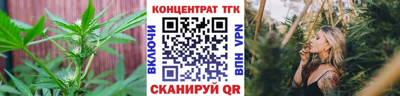 Дистиллят ТГК жижа  ссылка на мегу маркетплейс  Монино 